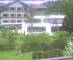 Flachau (Salisburgo) 29.04.2025 13:52