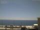 Deiva Marina 30.04.2025 13:52