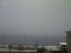 Deiva Marina 08.06.2025 13:52