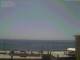 Deiva Marina 15.07.2025 13:57