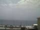 Deiva Marina 14.06.2025 13:52