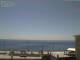 Deiva Marina 29.04.2025 13:52