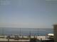 Deiva Marina 29.04.2025 13:52