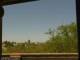 Sierra Vista, Arizona 14.06.2025 13:52