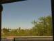 Sierra Vista, Arizona 30.04.2025 13:52