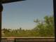 Sierra Vista, Arizona 10.07.2025 13:52