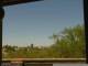 Sierra Vista, Arizona 08.06.2025 13:52