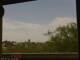 Sierra Vista, Arizona 14.07.2025 13:57
