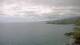 Kailua Kona, Hawaii 14.06.2025 13:52
