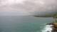 Kailua Kona, Hawaii 30.04.2025 13:52