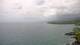 Kailua Kona, Hawaii 09.07.2025 13:52