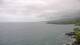 Kailua Kona, Hawaii 10.07.2025 13:52
