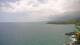 Kailua Kona, Hawaii 11.07.2025 13:52