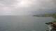Kailua Kona, Hawaii 22.04.2025 13:52