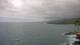 Kailua Kona, Hawaii 08.06.2025 13:52