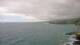 Kailua Kona, Hawaii 08.06.2025 13:52