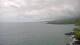 Kailua Kona, Hawaii 04.07.2025 13:52