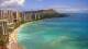 Waikiki Beach, Hawaii 08.06.2025 13:52