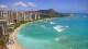 Waikiki Beach, Hawaii 08.06.2025 13:52