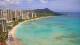 Waikiki Beach, Hawaii 17.05.2025 13:52