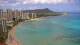 Waikiki Beach, Hawaii 13.06.2025 13:52