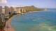 Waikiki Beach, Hawaii 29.04.2025 13:52