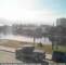 Fairbanks, Alaska 30.04.2025 13:52