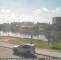 Fairbanks, Alaska 30.06.2025 13:52