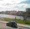Fairbanks, Alaska 08.06.2025 13:52