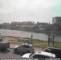 Fairbanks, Alaska 05.07.2025 13:52