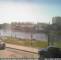 Fairbanks, Alaska 10.05.2025 13:52