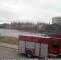 Fairbanks, Alaska 29.04.2025 13:52
