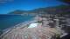 Giglio Campese (Isola del Giglio) 08.07.2025 13:52