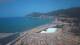 Isola del Giglio - Giglio Campese 08.06.2025 13:52