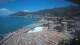 Giglio Campese (Isola del Giglio) 03.07.2025 13:52