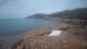 Isola del Giglio - Giglio Campese 04.02.2025 13:53