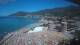 Giglio Campese (Isola del Giglio) 12.06.2025 13:52