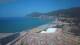 Giglio Campese (Isola del Giglio) 14.06.2025 13:52
