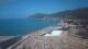 Giglio Campese (Ile du Giglio) 14.06.2025 13:52