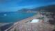 Giglio Campese (Isola del Giglio) 29.04.2025 13:52