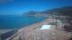 Giglio Campese (Ile du Giglio) 29.04.2025 13:52