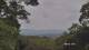 Nairobi 01.07.2025 13:52