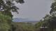 Nairobi 09.06.2025 13:52