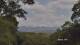 Nairobi 17.05.2025 13:52