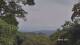 Nairobi 06.07.2025 13:52