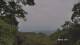Nairobi 07.07.2025 13:52