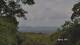 Nairobi 14.06.2025 13:52