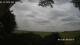 Nairobi 15.06.2025 13:52