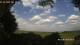 Nairobi 09.07.2025 13:52