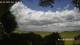 Nairobi 07.06.2025 13:52